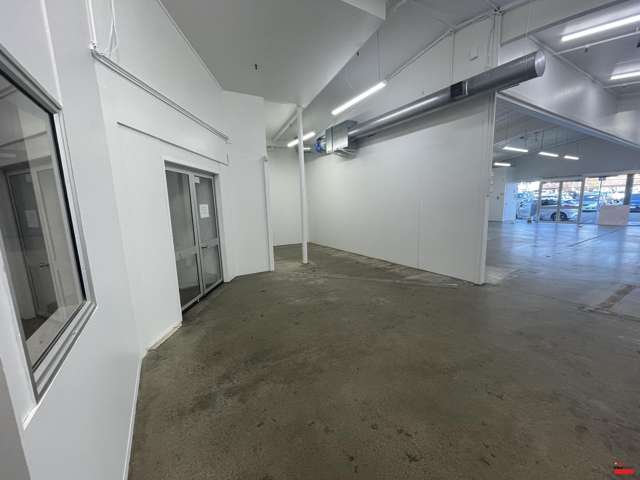 3/34-40 Bridge/Montgomery Square Nelson_3