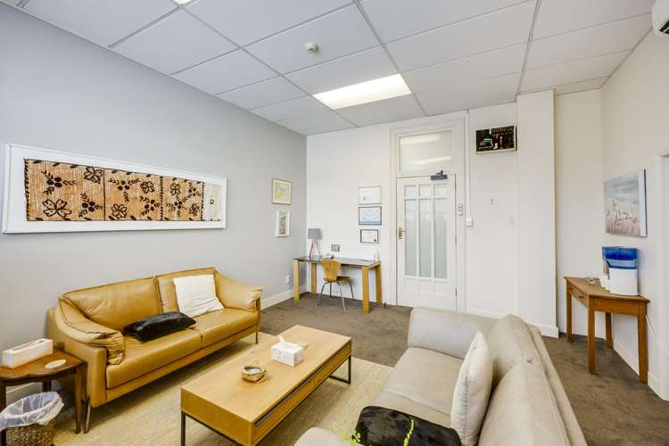 Suite L, 7 Market Street Napier South_5