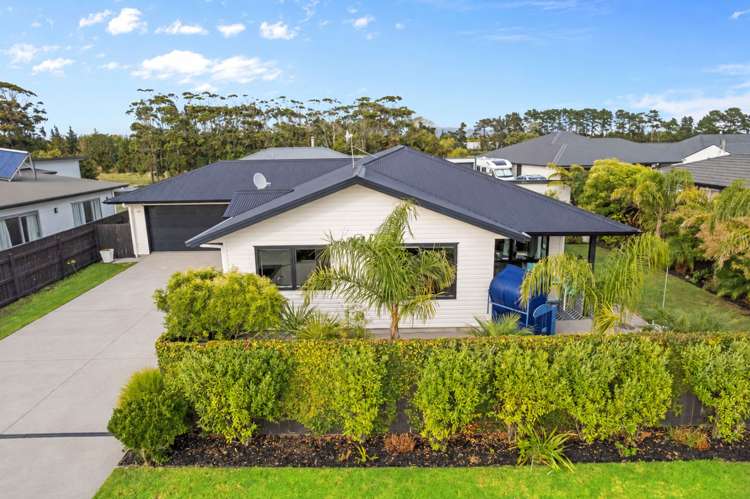 48 Bunyan Road Coastlands_27