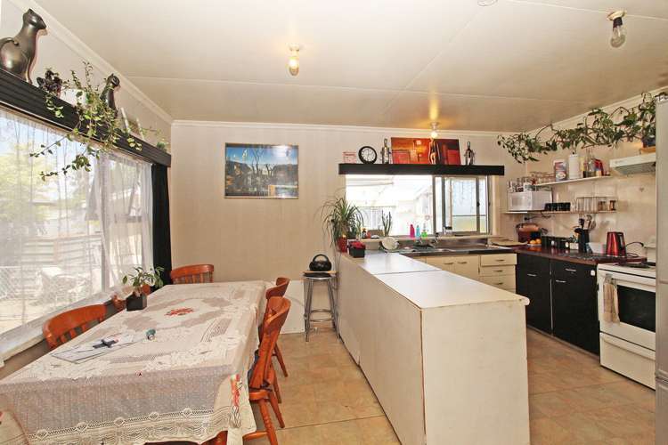 89 King Edward Street Motueka_25