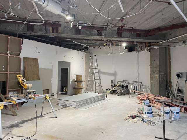 50 Manners Street Te Aro_4