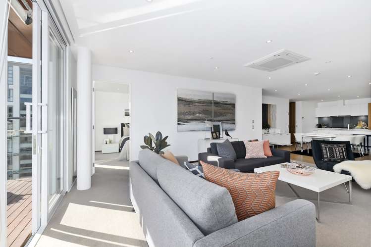 604/38 Jessie Street Te Aro_5