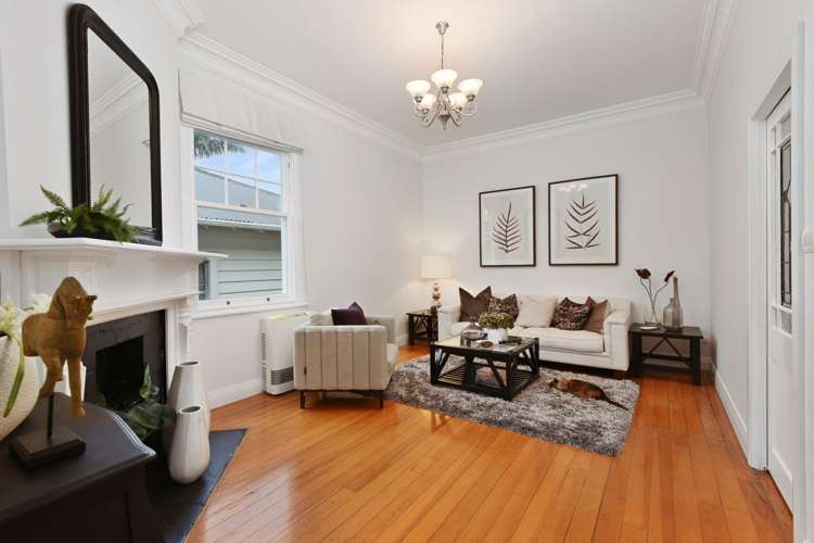 41 Roslyn Terrace Stanley Point_6