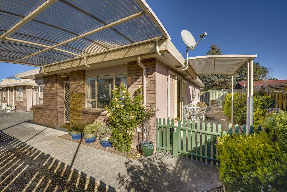 3/427 Gloucester Street_4
