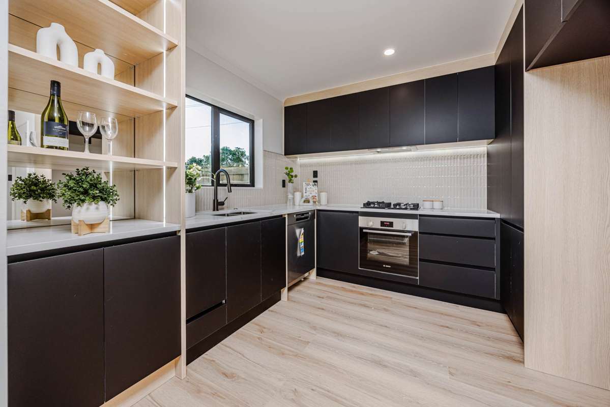 Lot 5/31 Mcannalley Street_5