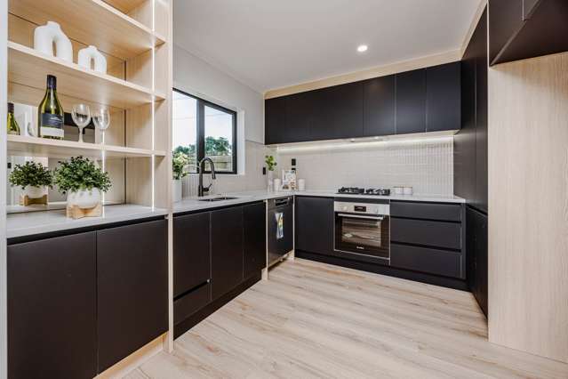 Lot 4/31 McAnnalley Street Manurewa East_2