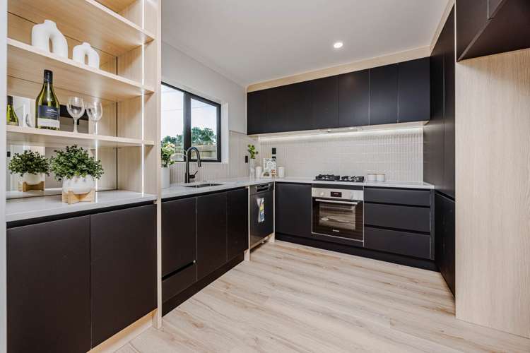 Lot 5/31 Mcannalley Street Mangere East_9