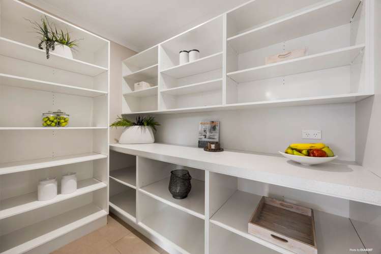 102 Harris Drive Millwater_3