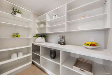 102 Harris Drive_3