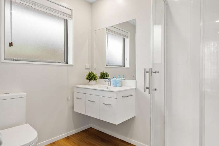 3 McIver Place Rangiora_9