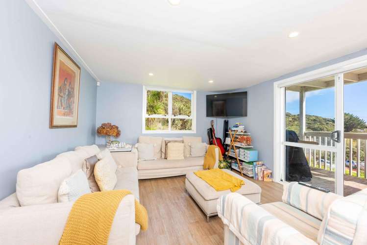 349 Hokianga Harbour Drive Omapere_9