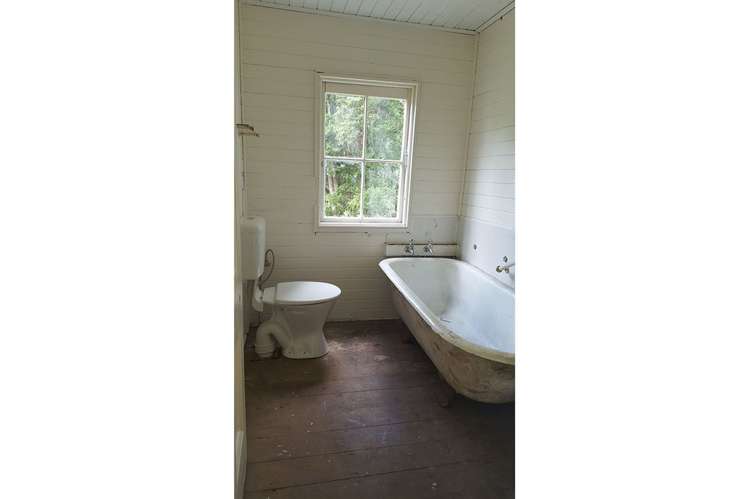 131 Jacentho Road Peria_6