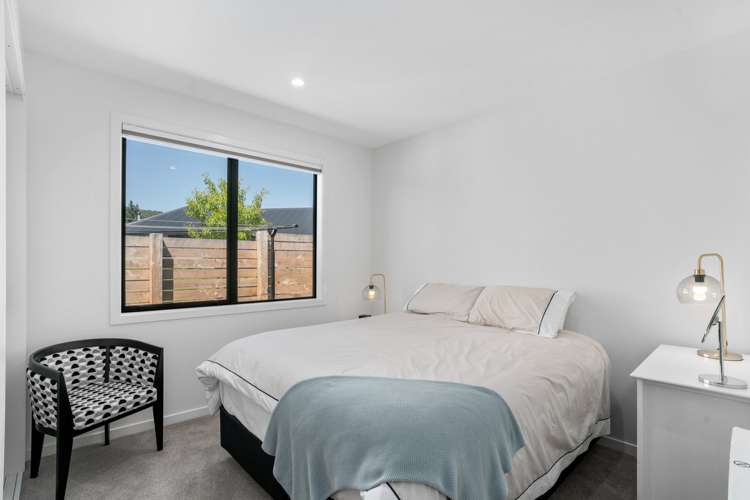7 Tahi Street Albert Town_10