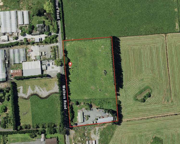 68 Walters Road Marshland_17