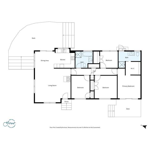 228A Lockington Road Katikati_1