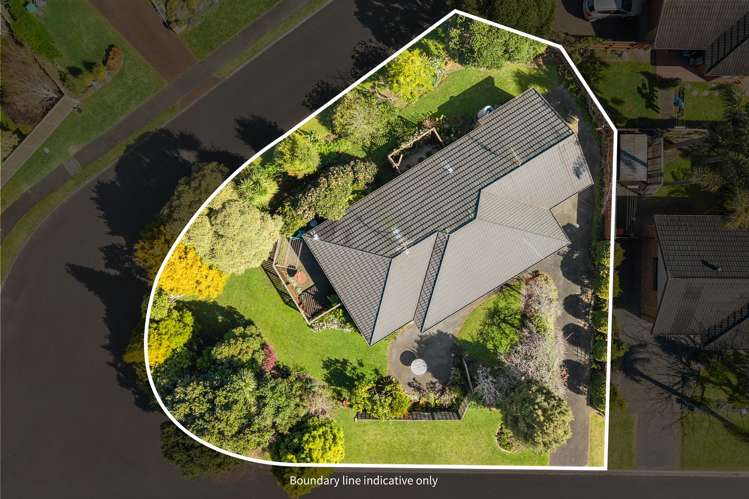 21B Settlers Grove Orewa_34