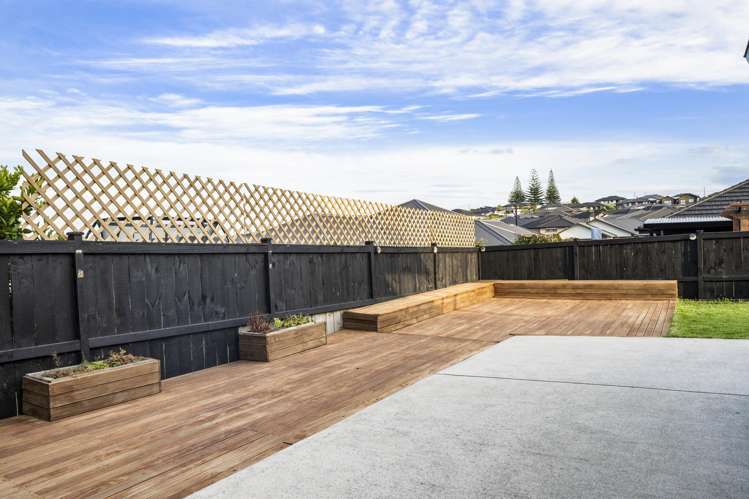 13 Culverwell Crescent Pokeno_12