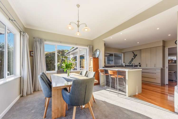 278 Songer Street Stoke_10