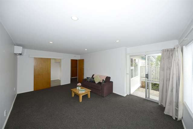 4/6 Kinloch Street Saint Albans_2