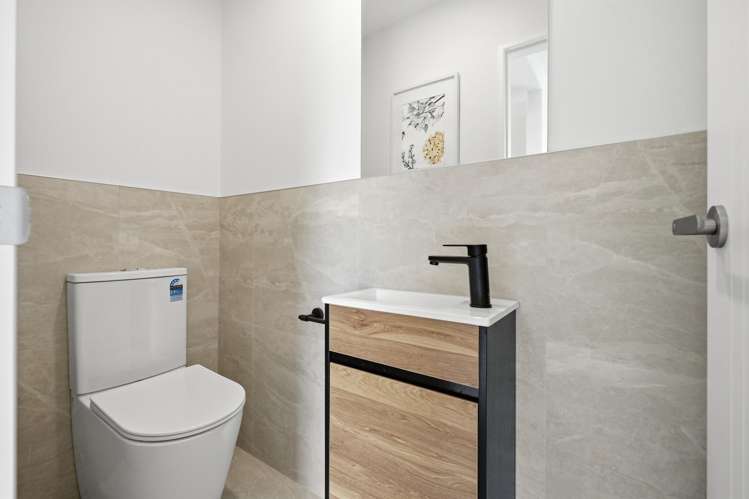 9A Doughty Place Otara_14