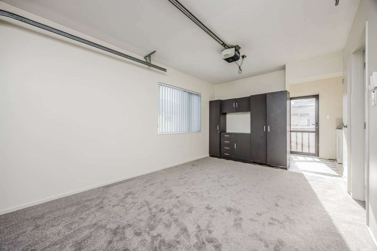 24 Fitzroy Street_5