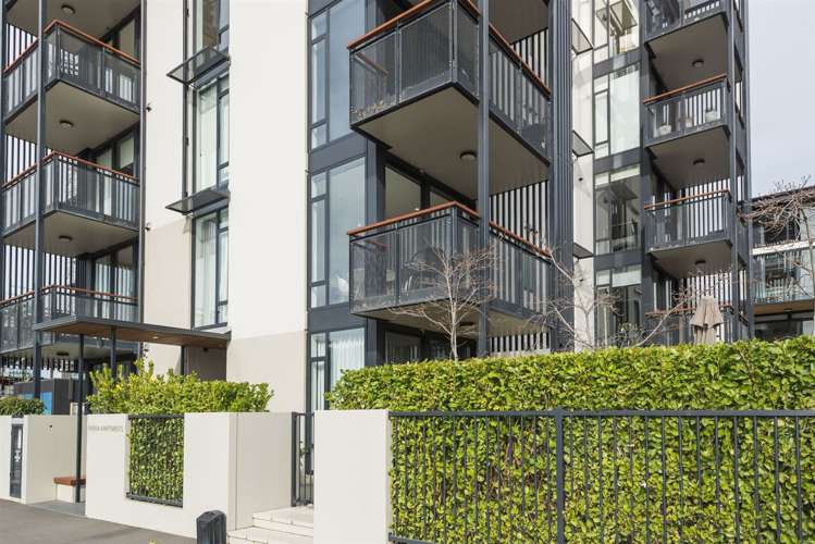 5/50 Kilmore Street Christchurch Central_1