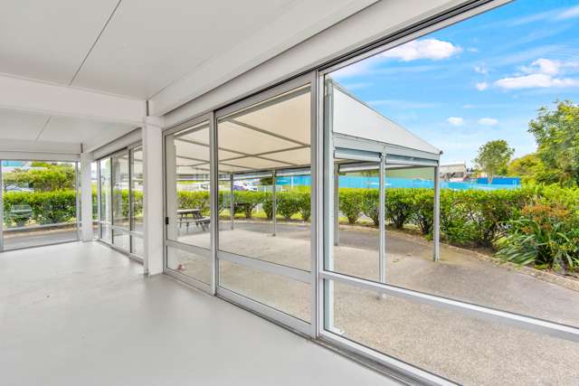 GA/43 Omega Street Rosedale_4