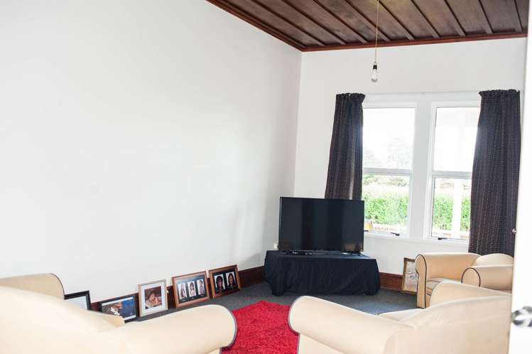 17 Phillips Avenue Otorohanga_12