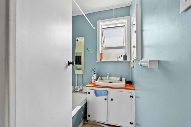 20 Jack Street Otangarei_7