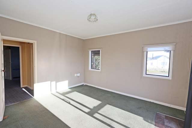 48 Blackwater Street Bluff_3