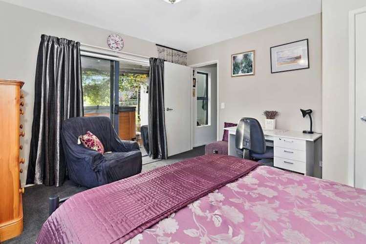 17 Peregrine Place Kinloch_15