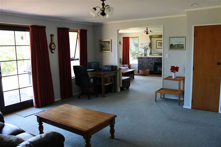 566 Rahui Road Otaki_21