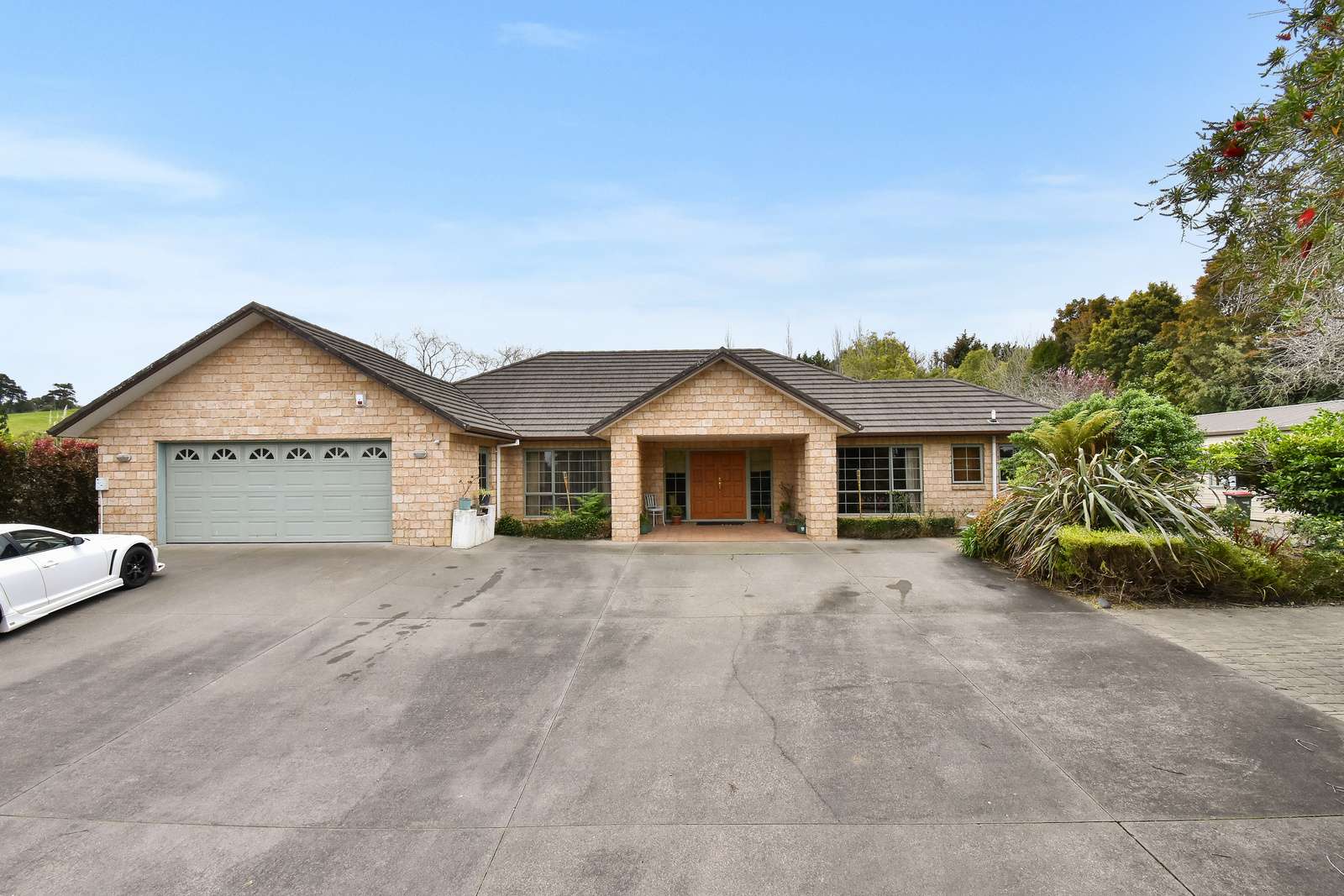 30 Everlea Place Alfriston Manukau City Houses for Sale OneRoof