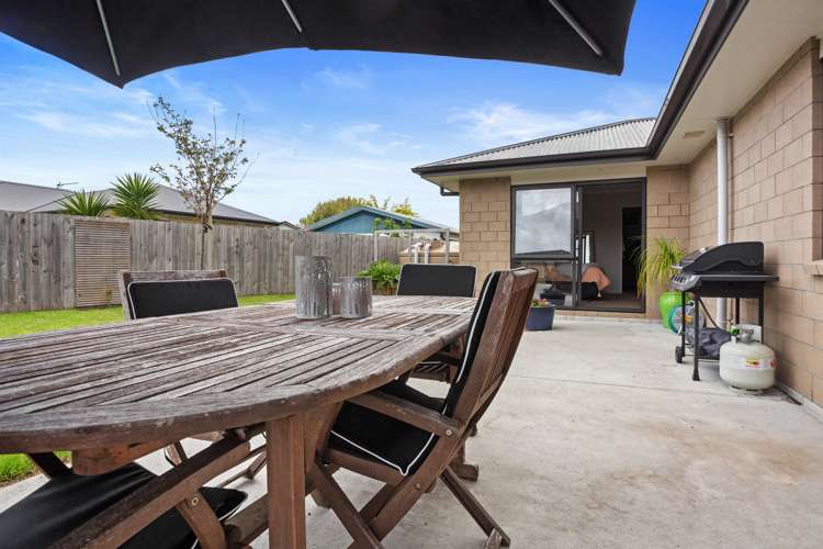 62a Gladstone Road Waihi_15