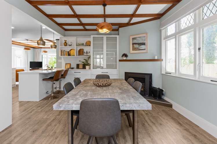 311 Prospect Road Hastings_10