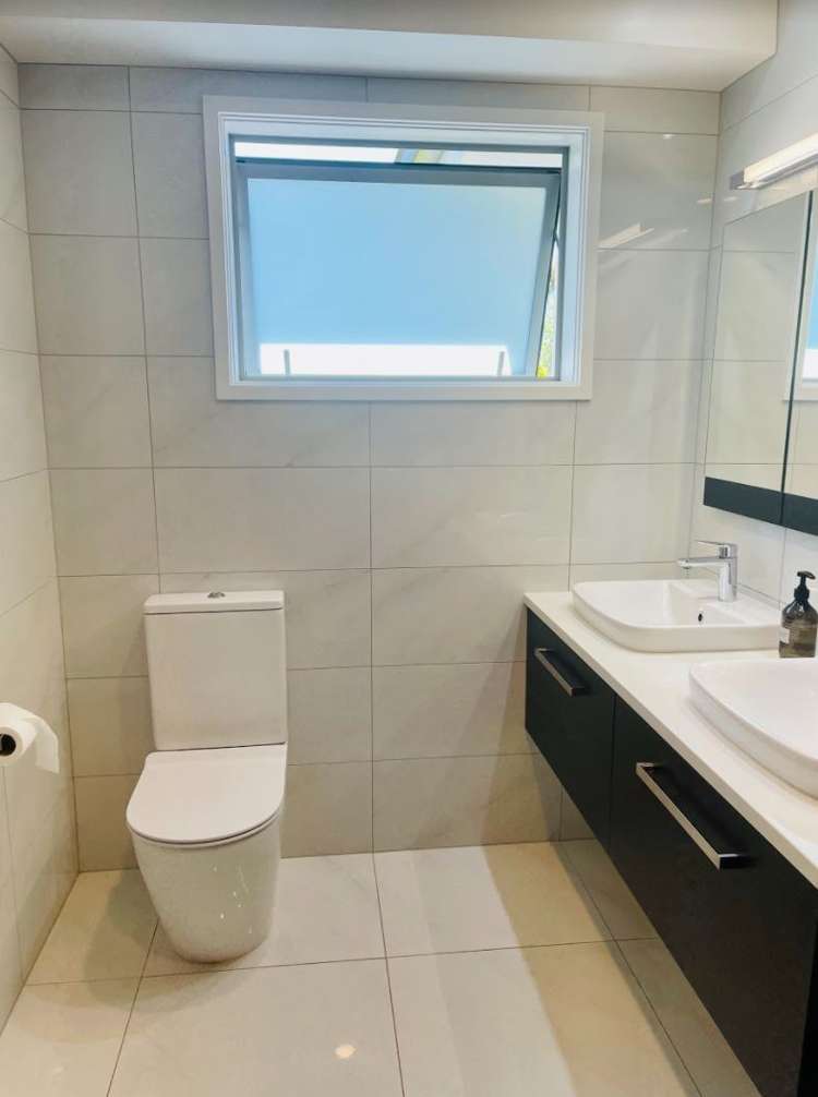 1a Walter Street Hauraki_8