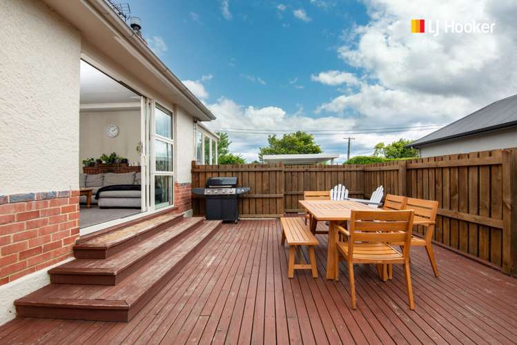 7 King Street Mosgiel_14