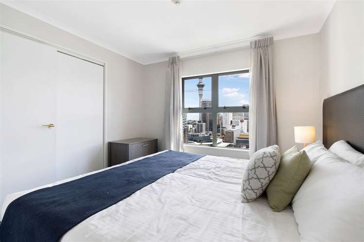 16c/363 Queen Street Auckland Central_8