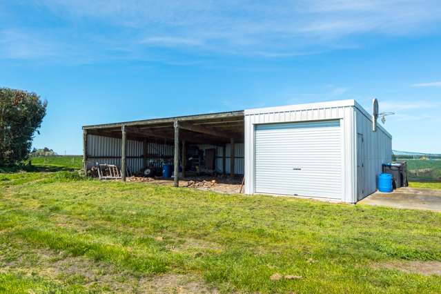 719 Farm Road Orton_2