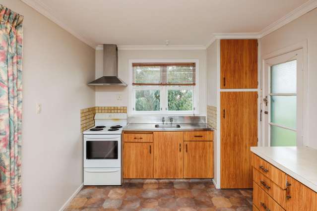 5 Rata Street Levin_2