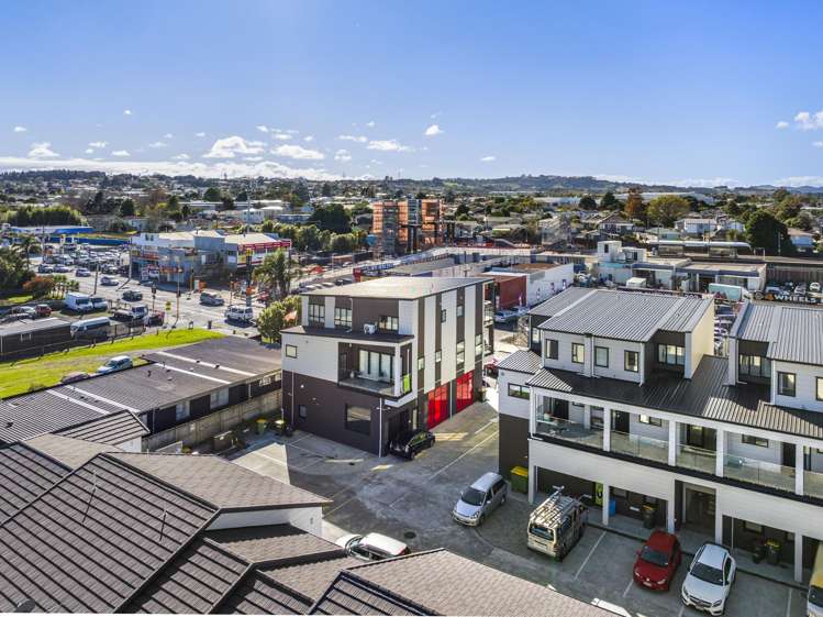 1/309 Great South Road Manurewa_10