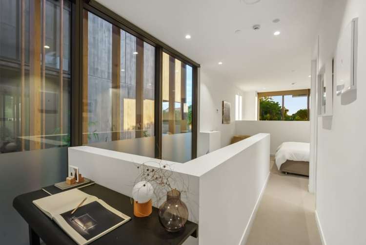 19/245 Kepa Road Mission Bay_11