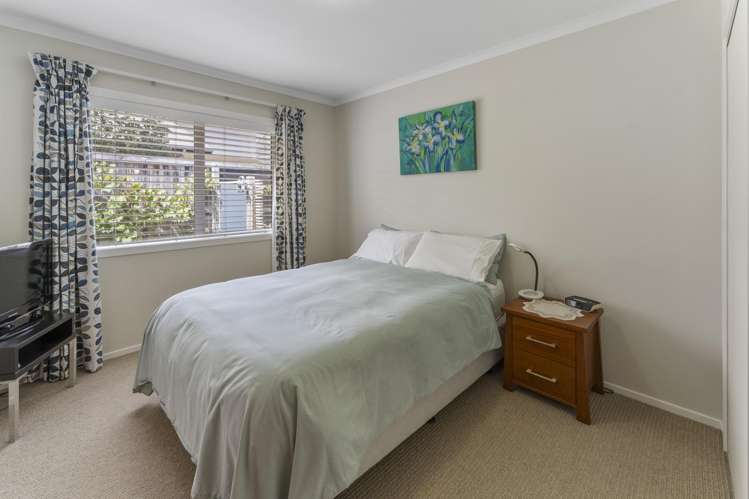 9 Mako Street Richmond_24