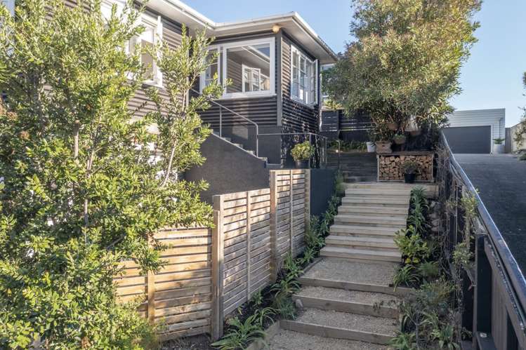 145B Rosetta Road Raumati South_17