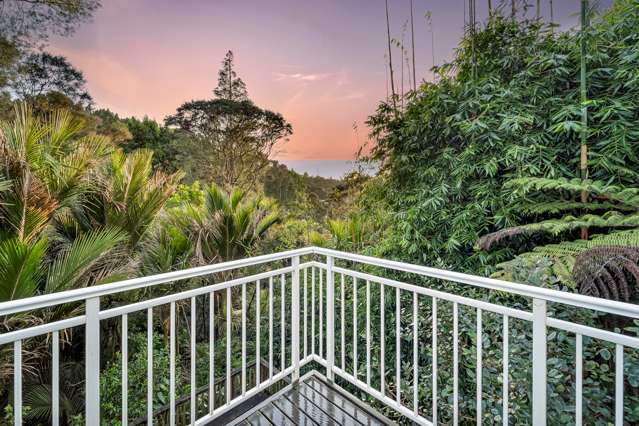 31 Wood Bay Road Titirangi_3