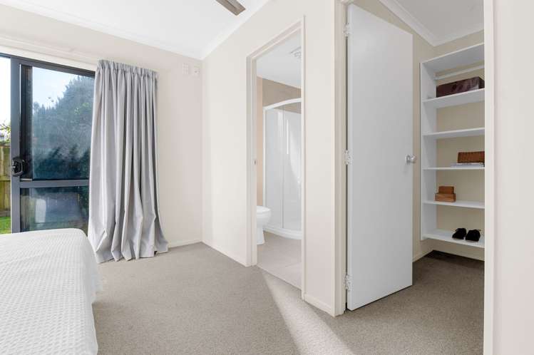 23 Northmeadow Drive Rototuna_13