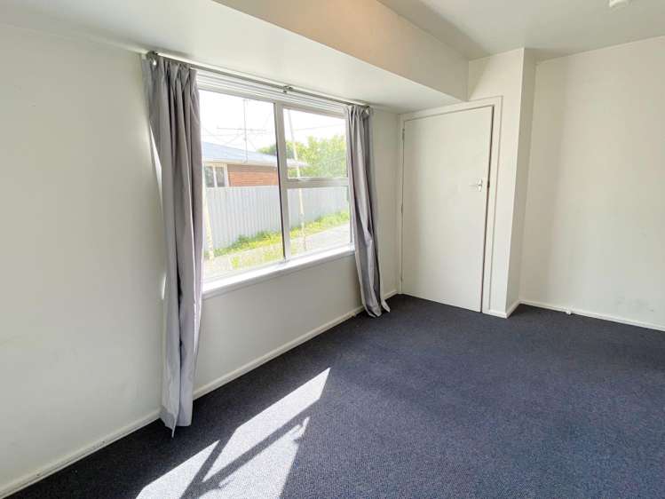 7 Reading St Upper Riccarton_6