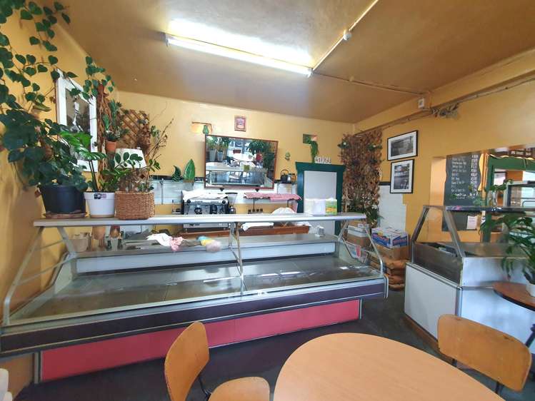 1043-1049 Great North Road Pt Chevalier_6