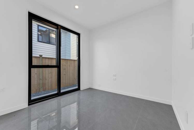 38 Barley Road Flat Bush_22