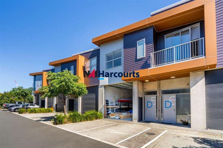 D1/18 Oteha Valley Road Extension_0